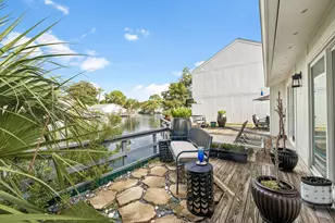 457 Linkside Pl, Miramar Beach, FL 32550 - Photo 50