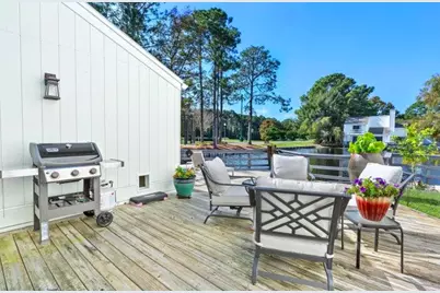 457 Linkside Place, Miramar Beach, FL 32550 - Photo 16
