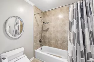 457 Linkside Pl, Miramar Beach, FL 32550 - Photo 30