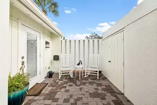 457 Linkside Pl, Miramar Beach, FL 32550 - Photo 34