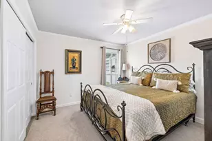 457 Linkside Pl, Miramar Beach, FL 32550 - Photo 24