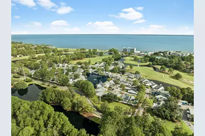 457 Linkside Place, Miramar Beach, FL 32550 - Photo 38