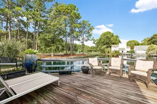457 Linkside Pl, Miramar Beach, FL 32550 - Photo 2