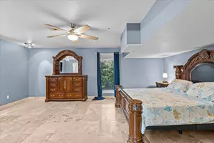 200 Asphodel Dr, Other, AL 00N/A - Photo 84