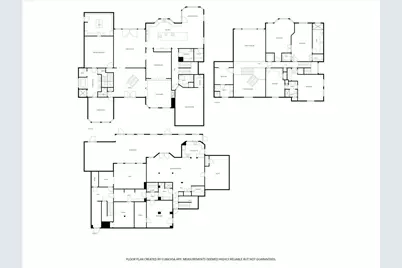 200 Asphodel Drive, Other, AL 00N/A - Photo 122