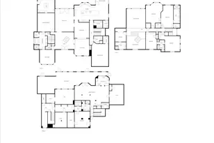 200 Asphodel Dr, Other, AL 00N/A - Photo 122