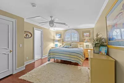 200 Asphodel Drive, Other, AL 00N/A - Photo 102