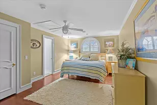200 Asphodel Dr, Other, AL 00N/A - Photo 102