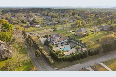 200 Asphodel Drive, Other, AL 00N/A - Photo 2