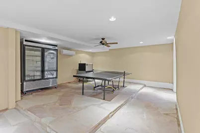 200 Asphodel Drive, Other, AL 00N/A - Photo 118
