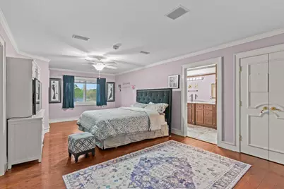 200 Asphodel Drive, Other, AL 00N/A - Photo 104