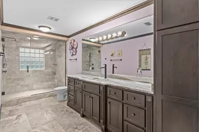 200 Asphodel Drive, Other, AL 00N/A - Photo 106