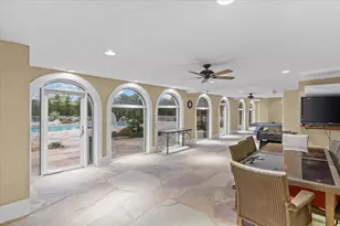 200 Asphodel Dr, Other, AL 00N/A - Photo 116