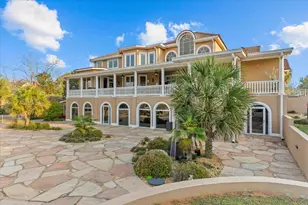 200 Asphodel Dr, Other, AL 00N/A - Photo 54