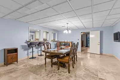 200 Asphodel Drive, Other, AL 00N/A - Photo 76