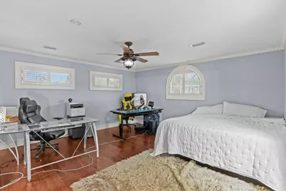 200 Asphodel Drive, Other, AL 00N/A - Photo 108