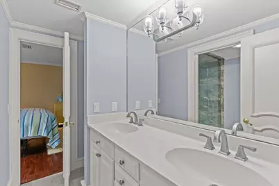 200 Asphodel Drive, Other, AL 00N/A - Photo 110