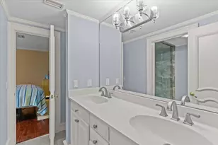 200 Asphodel Dr, Other, AL 00N/A - Photo 110