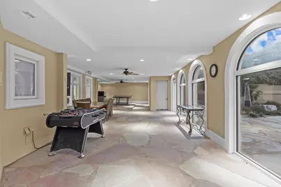 200 Asphodel Drive, Other, AL 00N/A - Photo 114