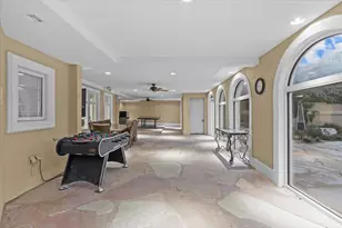 200 Asphodel Dr, Other, AL 00N/A - Photo 114