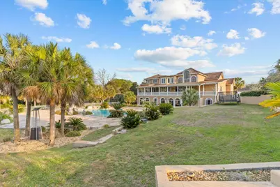 200 Asphodel Drive, Other, AL 00N/A - Photo 46