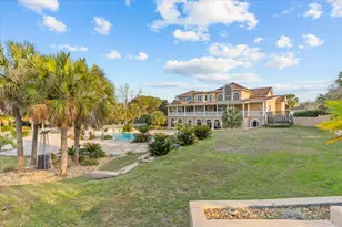 200 Asphodel Dr, Other, AL 00N/A - Photo 46