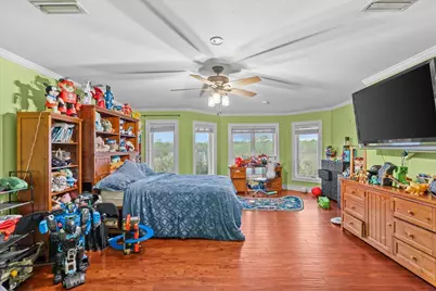 200 Asphodel Drive, Other, AL 00N/A - Photo 112
