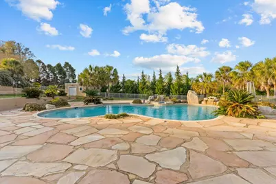 200 Asphodel Drive, Other, AL 00N/A - Photo 56