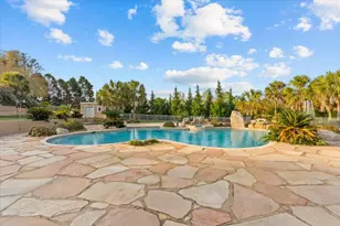 200 Asphodel Dr, Other, AL 00N/A - Photo 56