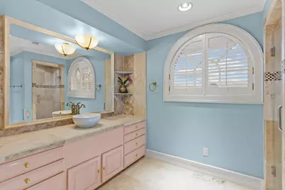 200 Asphodel Drive, Other, AL 00N/A - Photo 100