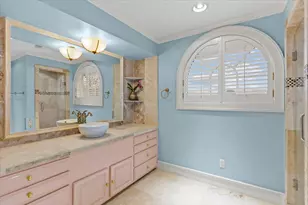200 Asphodel Dr, Other, AL 00N/A - Photo 100