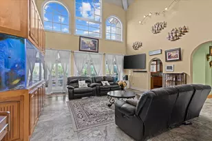 200 Asphodel Dr, Other, AL 00N/A - Photo 22