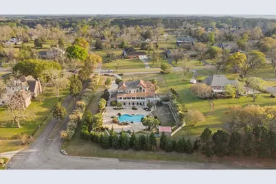 200 Asphodel Drive, Other, AL 00N/A - Photo 1