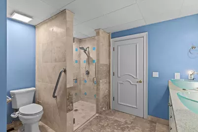200 Asphodel Drive, Other, AL 00N/A - Photo 88