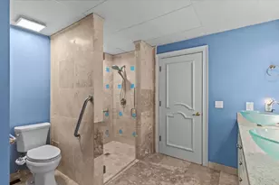 200 Asphodel Dr, Other, AL 00N/A - Photo 88