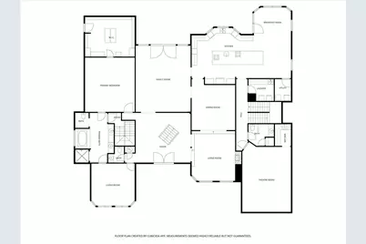 200 Asphodel Drive, Other, AL 00N/A - Photo 120