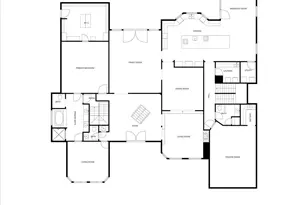 200 Asphodel Dr, Other, AL 00N/A - Photo 120