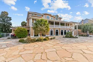 200 Asphodel Dr, Other, AL 00N/A - Photo 50