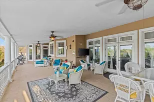 200 Asphodel Dr, Other, AL 00N/A - Photo 58