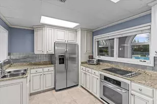 200 Asphodel Dr, Other, AL 00N/A - Photo 80