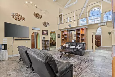 200 Asphodel Drive, Other, AL 00N/A - Photo 24