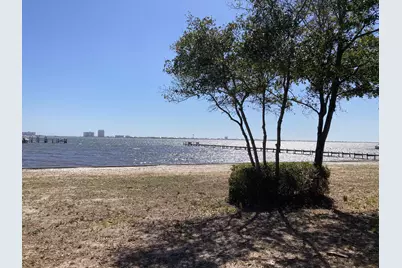 000 Navarre Parkway, Navarre, FL 32566 - Photo 14