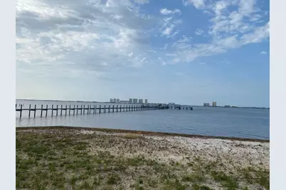 000 Navarre Parkway, Navarre, FL 32566 - Photo 2