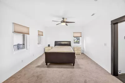 781 Boulevard Of The Champions, Shalimar, FL 32579 - Photo 46