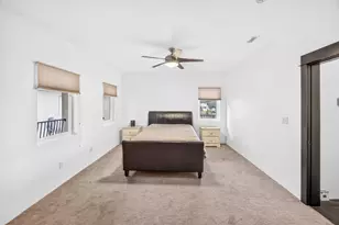 781 Boulevard of the Champions, Shalimar, FL 32579 - Photo 46