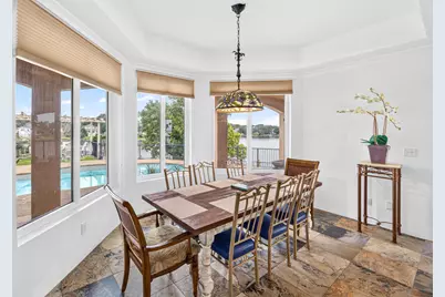 781 Boulevard Of The Champions, Shalimar, FL 32579 - Photo 56