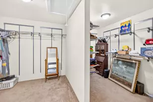 781 Boulevard of the Champions, Shalimar, FL 32579 - Photo 44