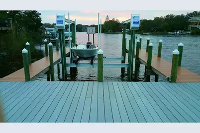 781 Boulevard Of The Champions, Shalimar, FL 32579 - Photo 26