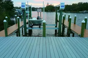 781 Boulevard of the Champions, Shalimar, FL 32579 - Photo 26