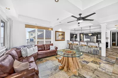 781 Boulevard Of The Champions, Shalimar, FL 32579 - Photo 54